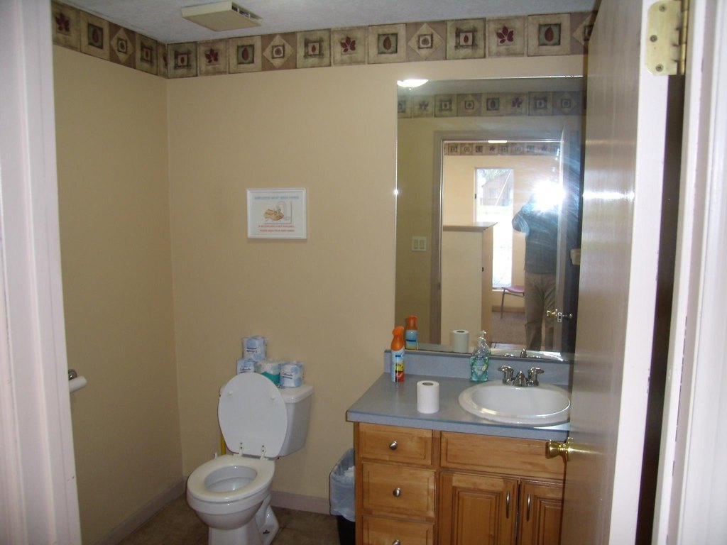 Picture 15