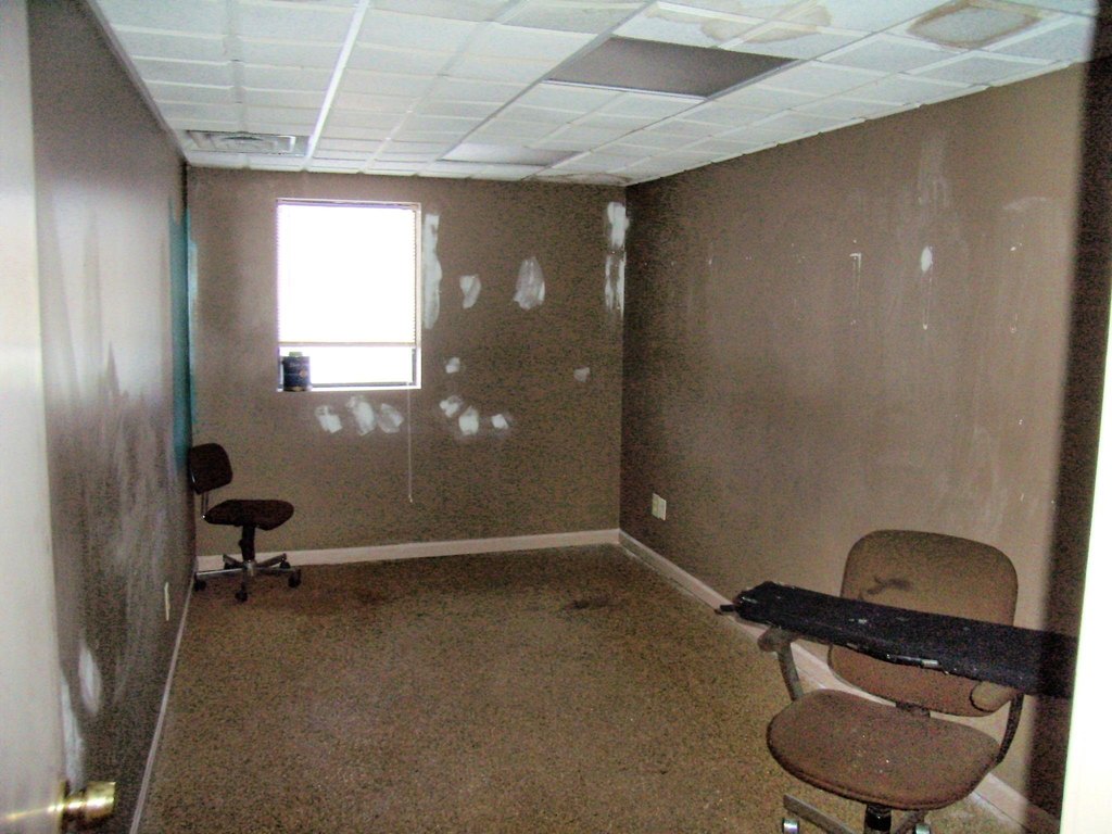 Picture 11