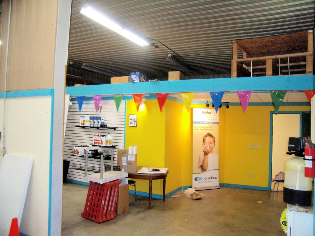 Picture 13