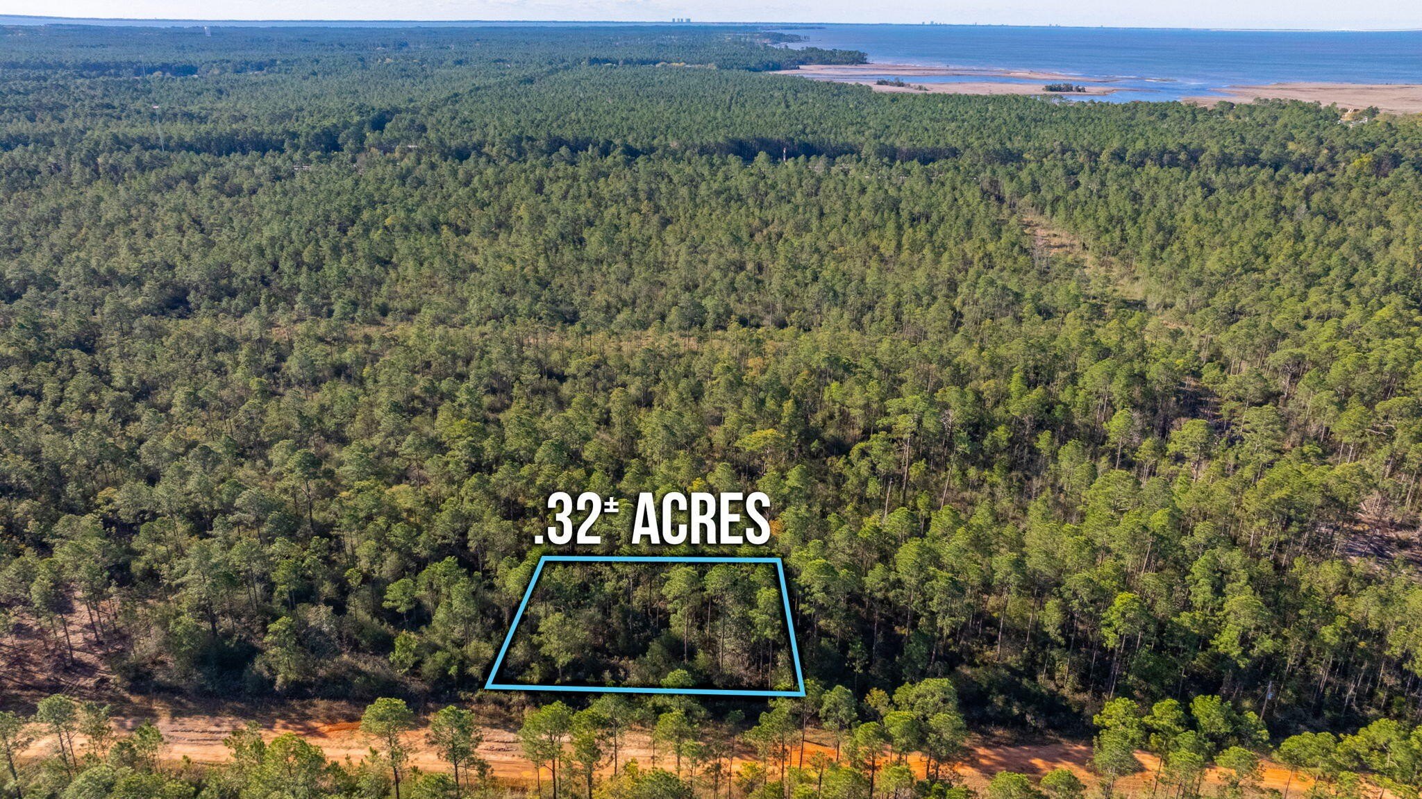 Residential Land in Avalon Beach