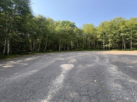 LAND - Rhinelander, WI