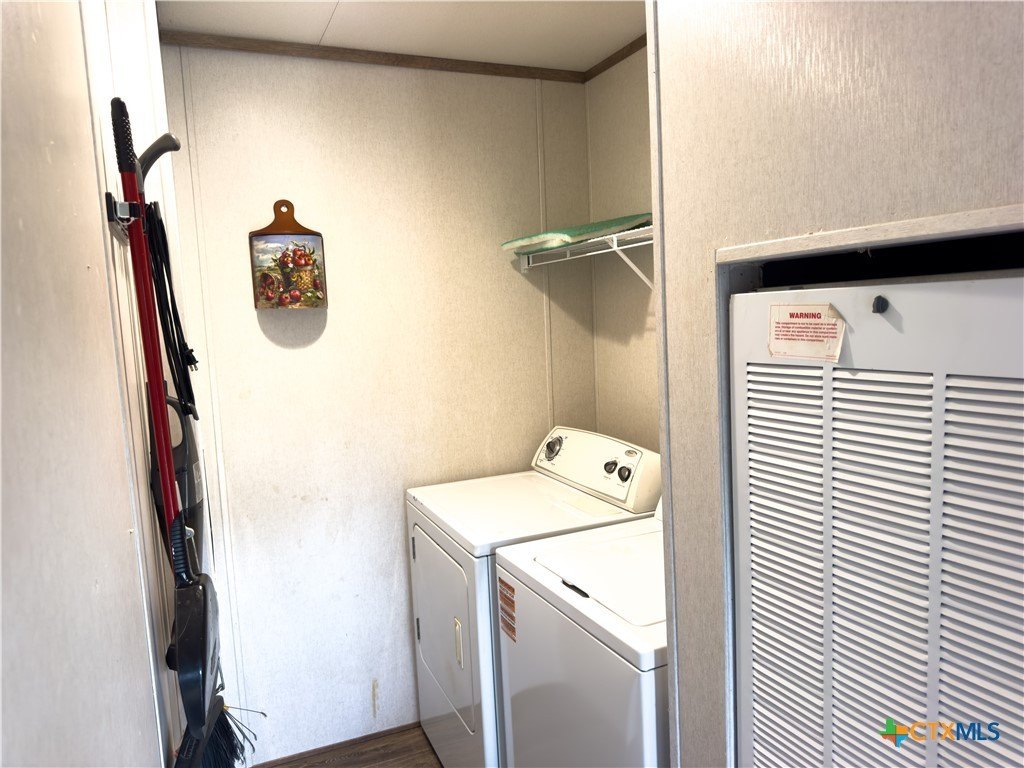 Picture 43