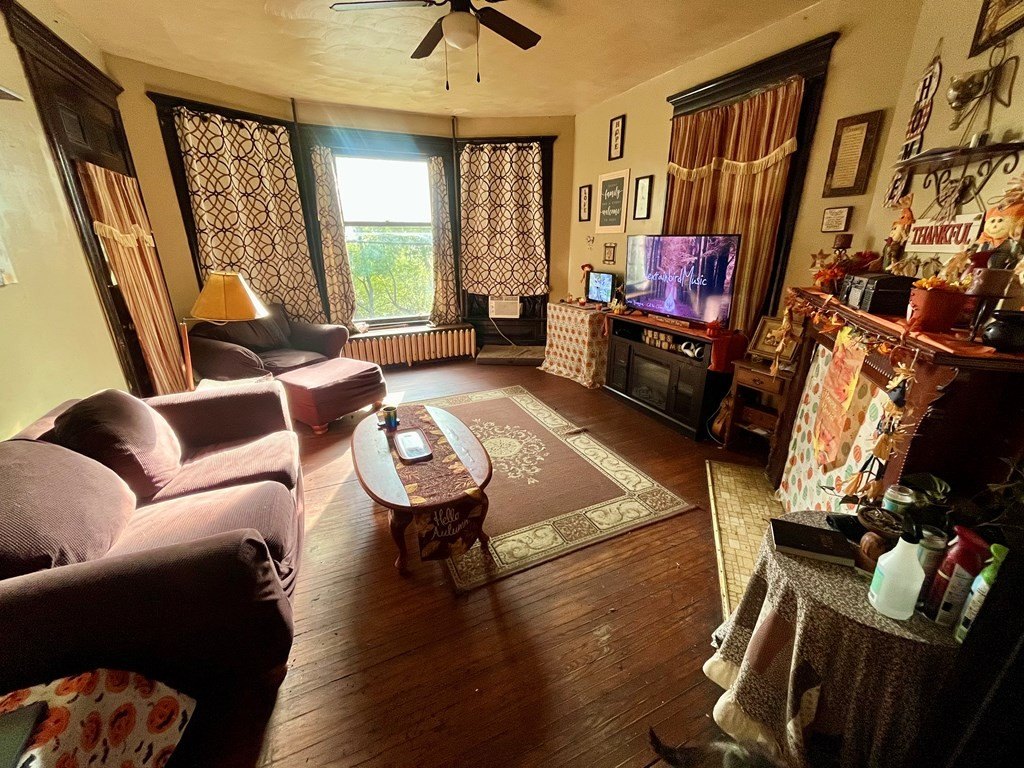 Picture 9