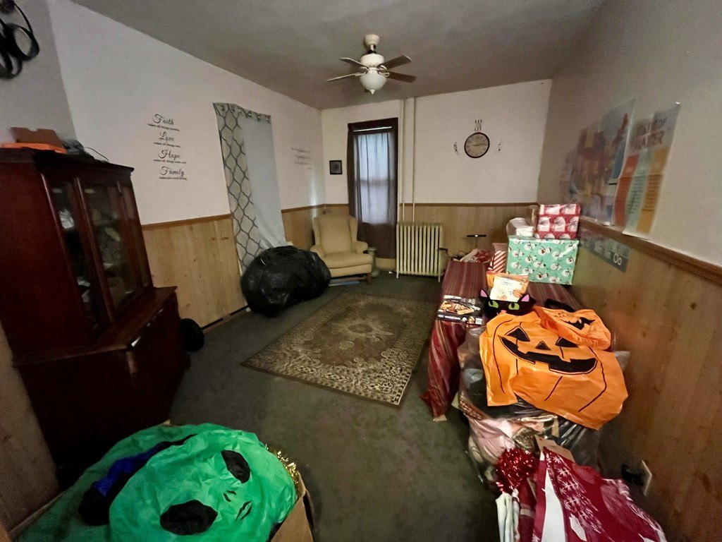 Picture 12