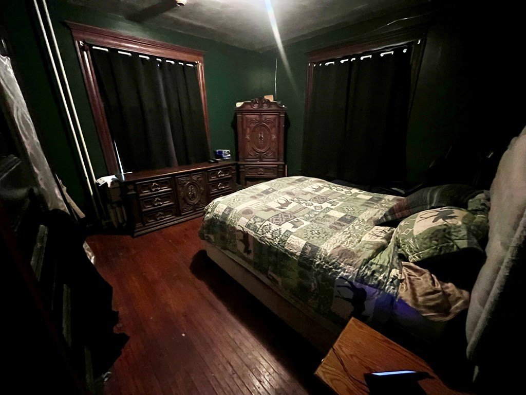 Picture 11