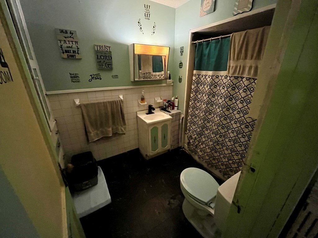 Picture 13