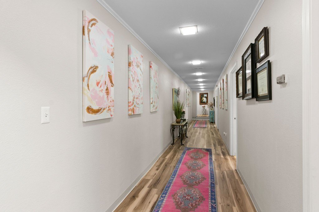 Picture 7