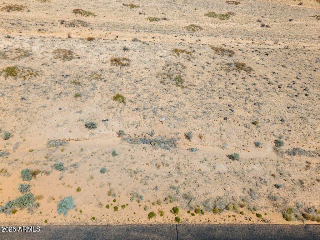 Picture 3