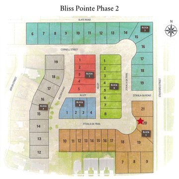 Land For Sale, Vermillion, SD