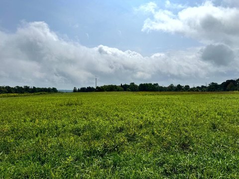 Land, Richford, NY