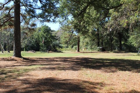 26 Acres Wooded Homesite Land