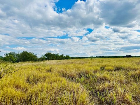 Land Near Lake Brownwood