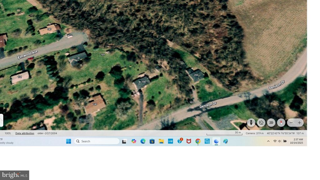Picture 6
