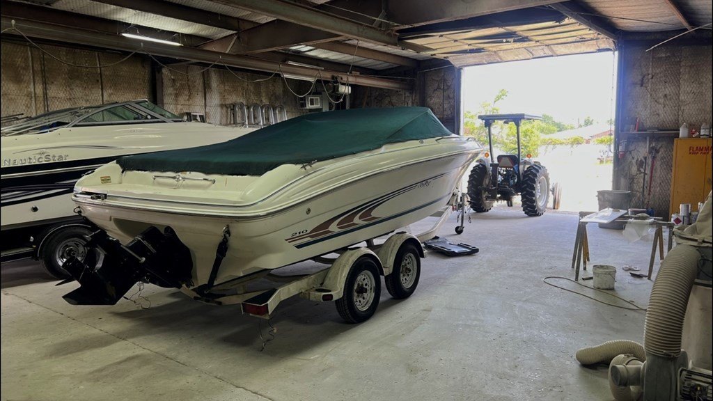 Picture 21