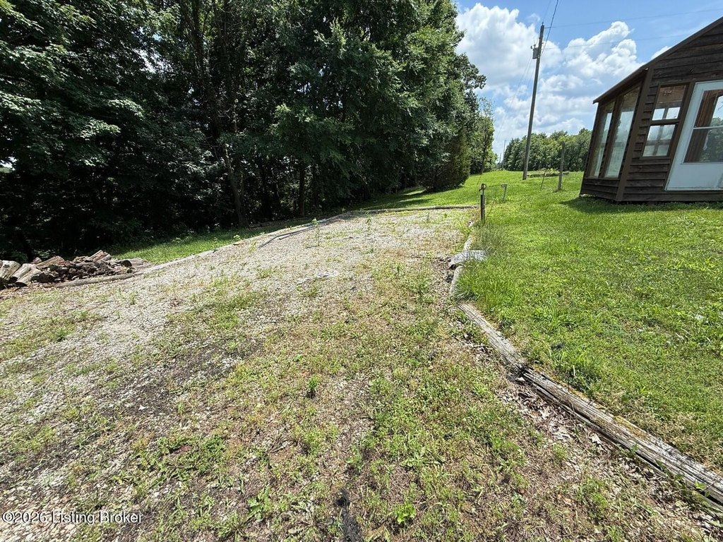 Picture 20