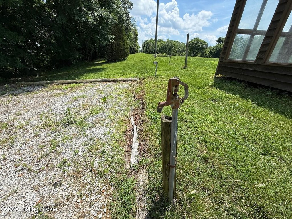 Picture 21