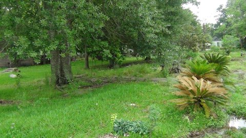 Land Available in Beaumont, Texas
