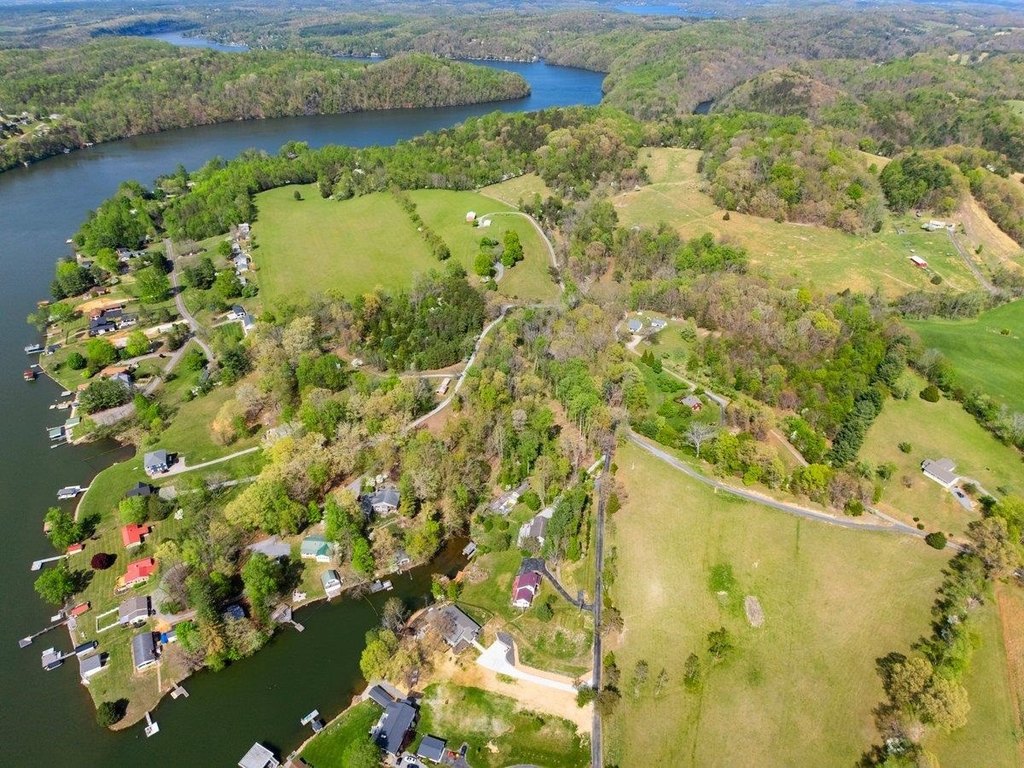 Picture 48
