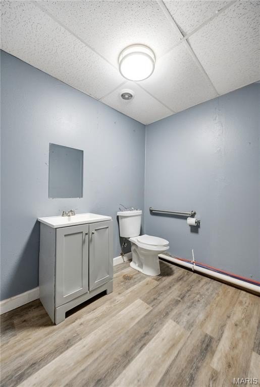 Picture 19