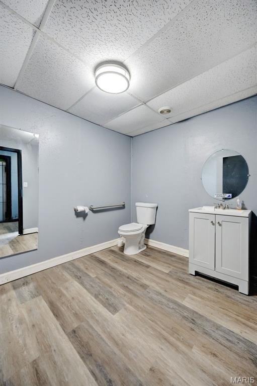 Picture 11