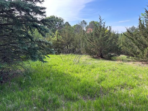 LAND - North Platte, NE