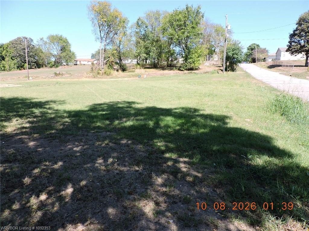 Picture 2