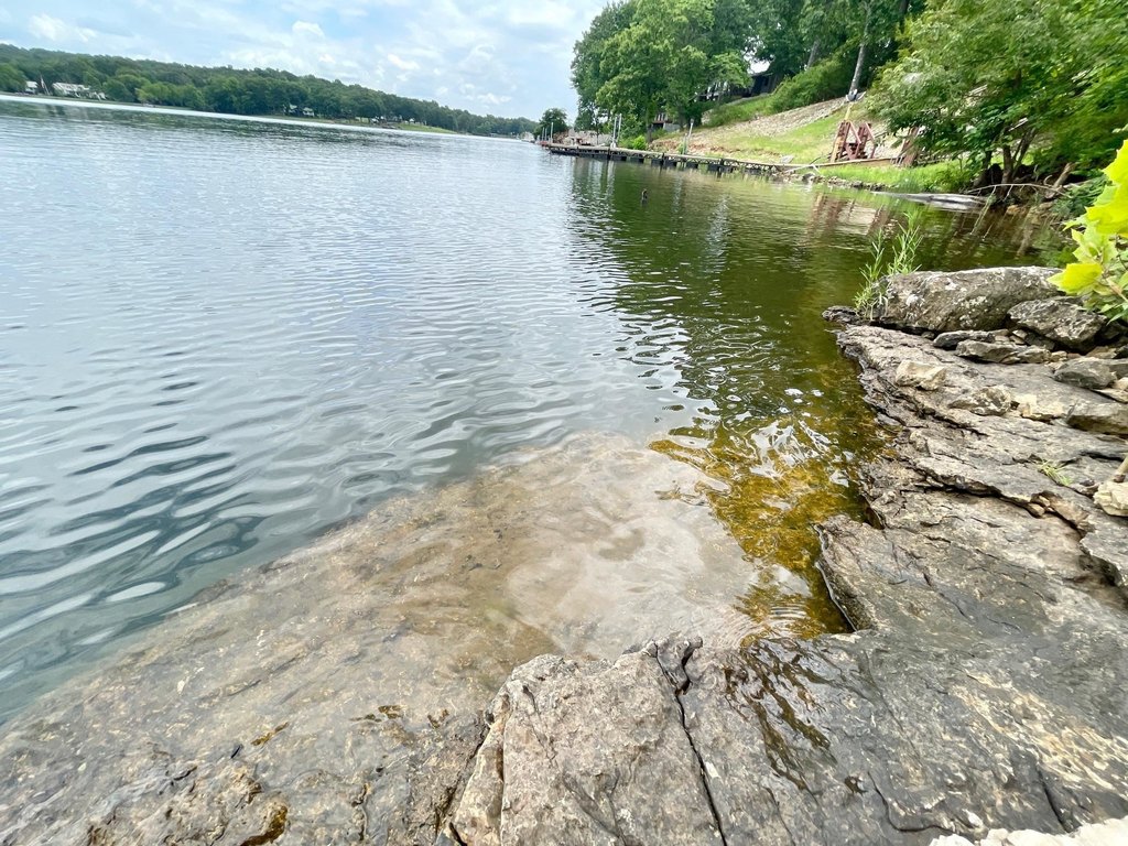Picture 2