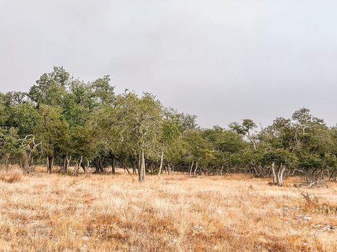 Harper, TX Land For Sale