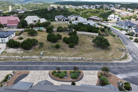 Land, Boerne, TX