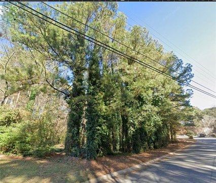 Land, Suwanee, GA