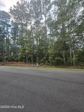 Land, Carolina Shores, NC