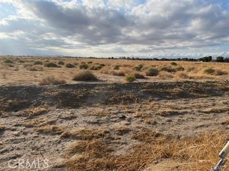 A-1 Zoned Farmland Parcel