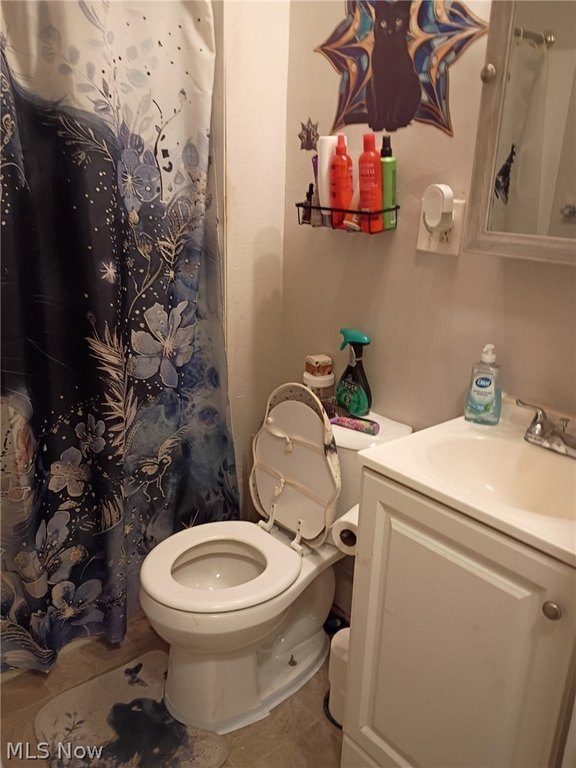 Picture 9