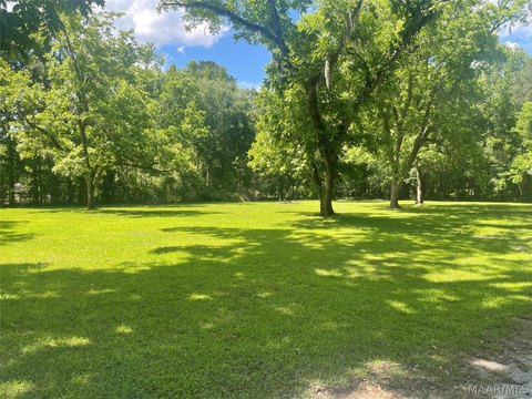 Land, Pike Road, AL