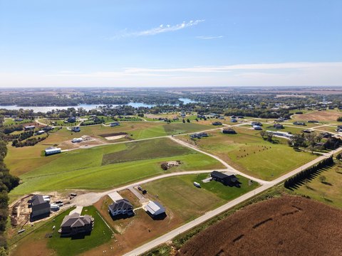 Land, Plattsmouth, NE