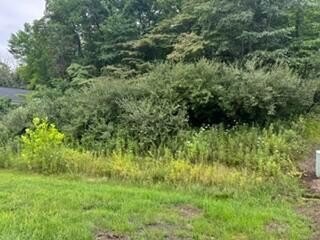 Land, Lancaster, OH
