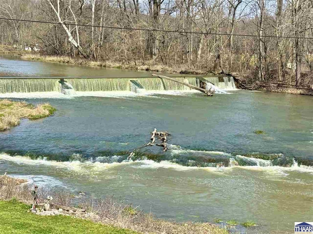Picture 16