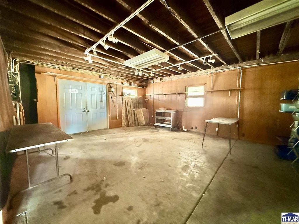 Picture 20