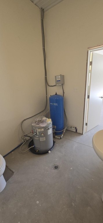 Picture 17