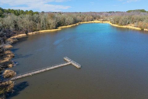 Land, Mineola, TX