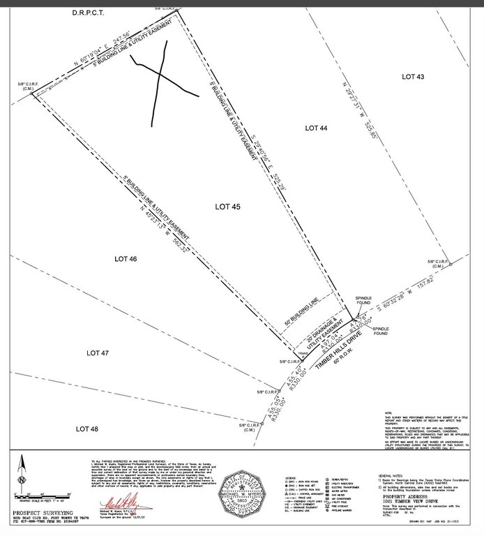 Picture 10