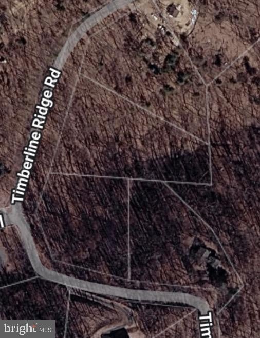 Two Buildable Lots in Farms