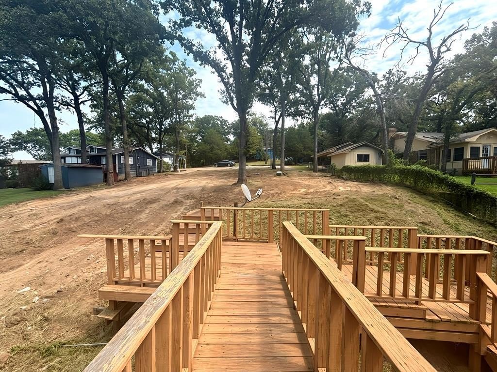 Picture 2