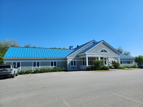 Millinocket Commercial Property For Sale