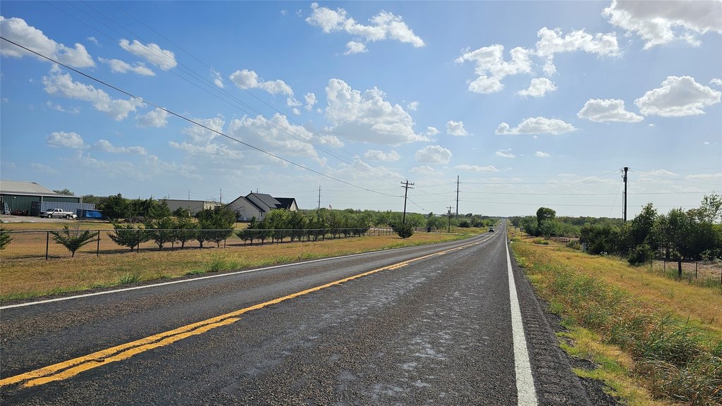 Picture 22