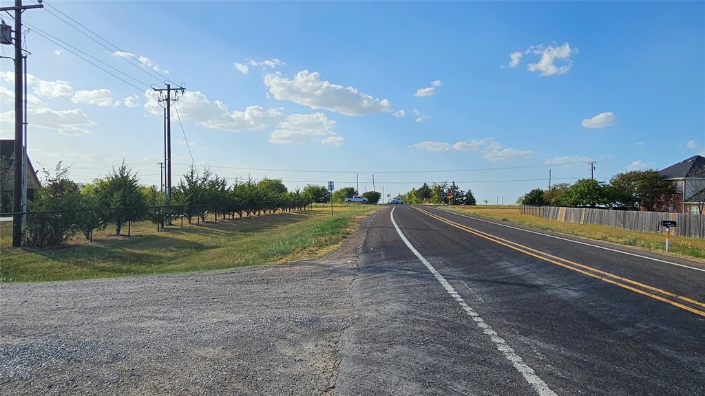 Picture 20
