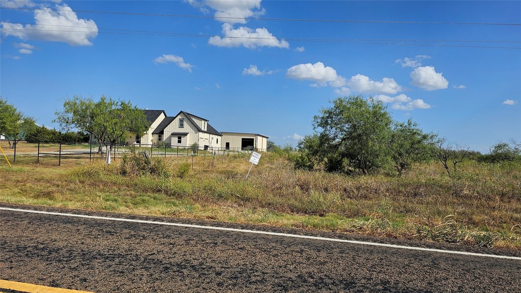 Picture 6