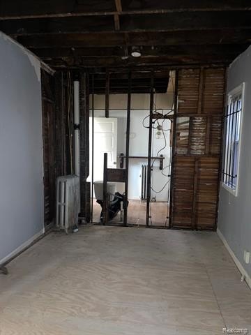 Picture 22