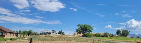 Montrose, CO Land For Sale