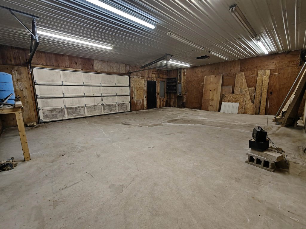 Picture 6